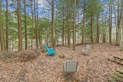 550 Nottingham Drive Georgia VT 05468