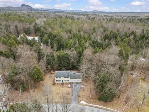 550 Nottingham Drive Georgia VT 05468