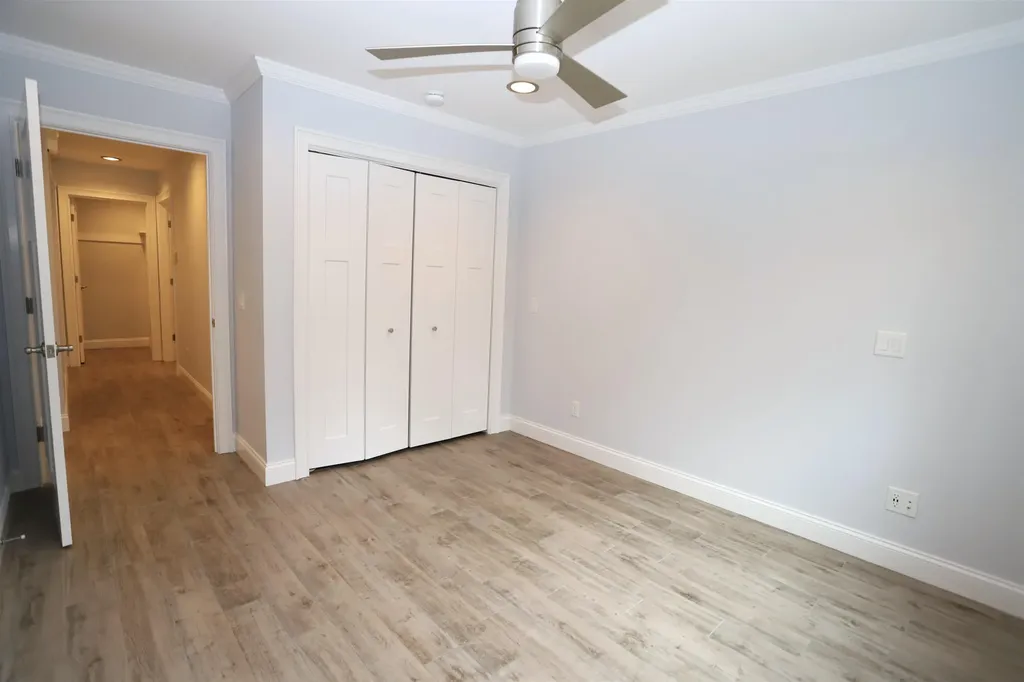 216 Cherry Lane Newport City VT 05855