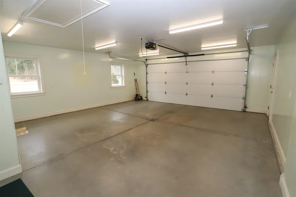 216 Cherry Lane Newport City VT 05855