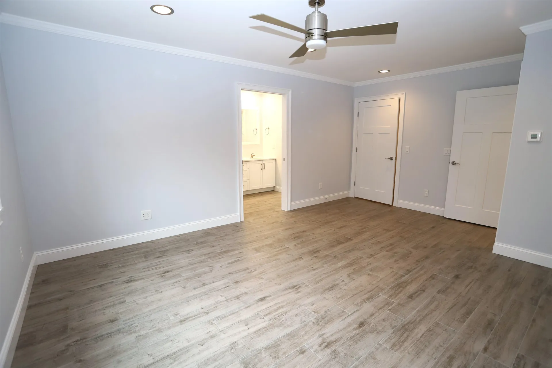216 Cherry Lane Newport City VT 05855
