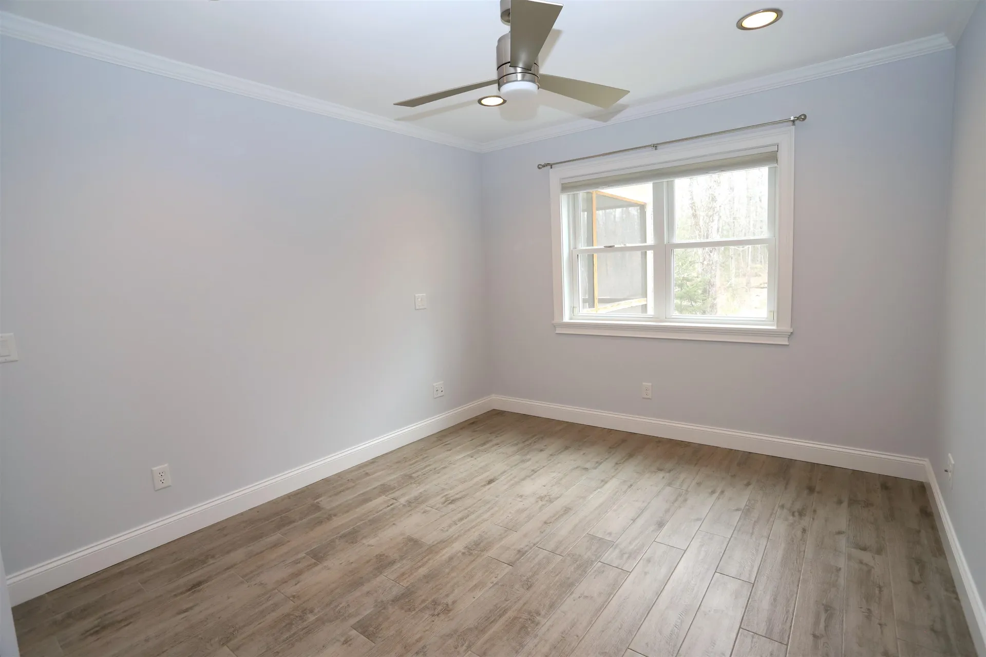 216 Cherry Lane Newport City VT 05855
