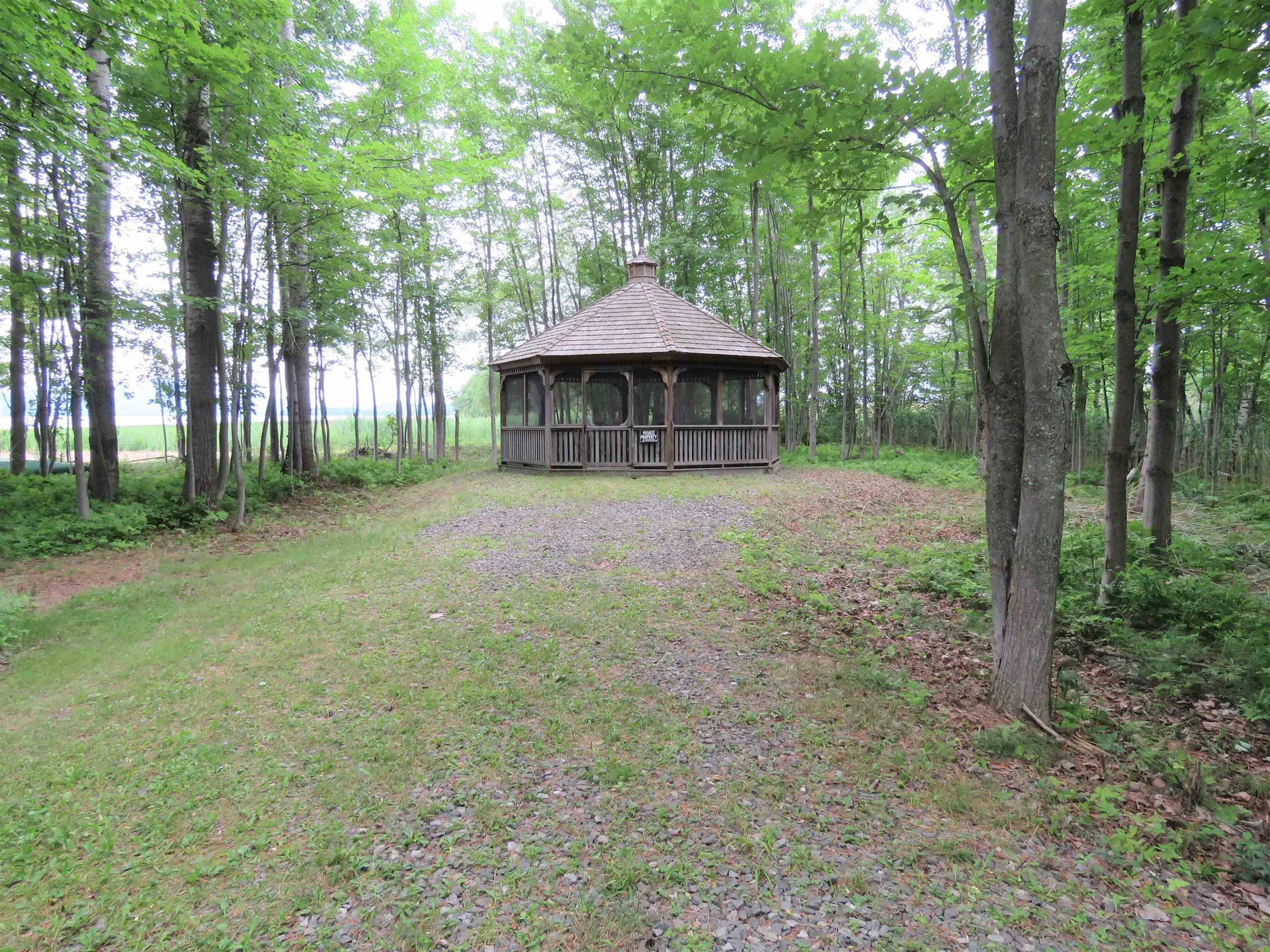 216 Cherry Lane Newport City VT 05855