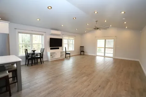 216 Cherry Lane Newport City VT 05855