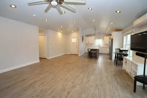 216 Cherry Lane Newport City VT 05855