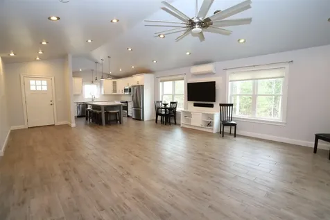 216 Cherry Lane Newport City VT 05855