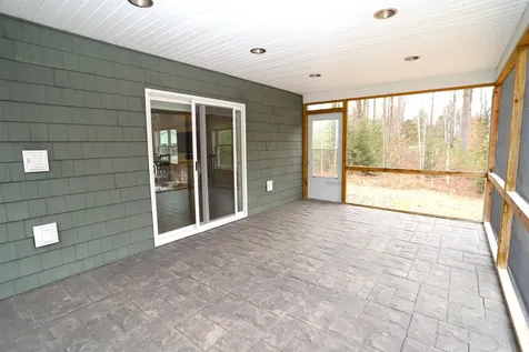 216 Cherry Lane Newport City VT 05855