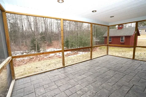 216 Cherry Lane Newport City VT 05855