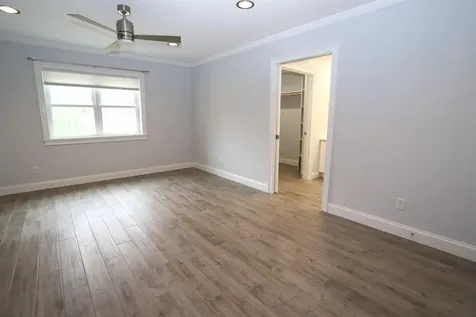 216 Cherry Lane Newport City VT 05855