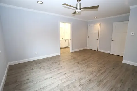 216 Cherry Lane Newport City VT 05855