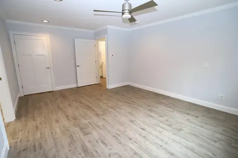 216 Cherry Lane Newport City VT 05855