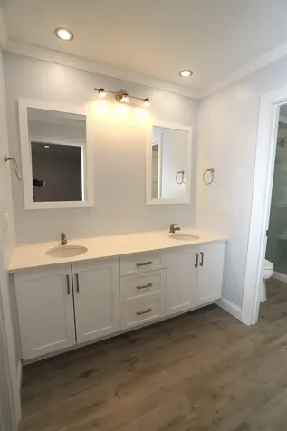 216 Cherry Lane Newport City VT 05855