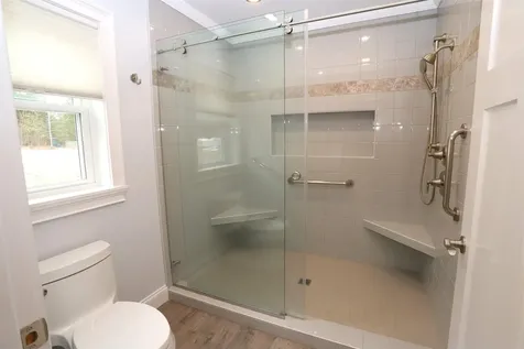 216 Cherry Lane Newport City VT 05855