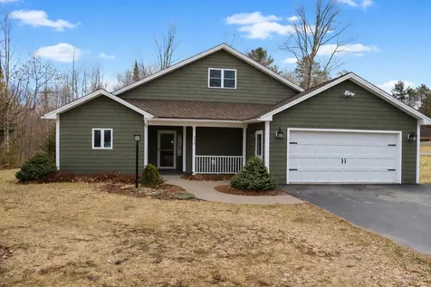 216 Cherry Lane Newport City VT 05855