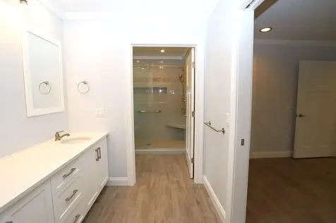 216 Cherry Lane Newport City VT 05855