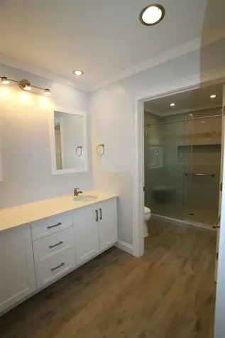 216 Cherry Lane Newport City VT 05855