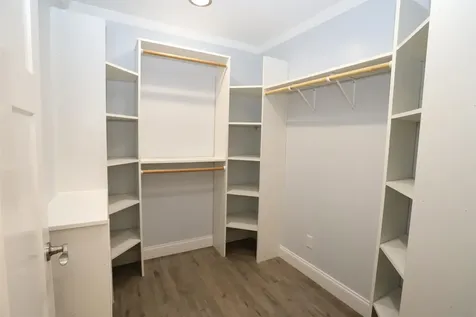 216 Cherry Lane Newport City VT 05855