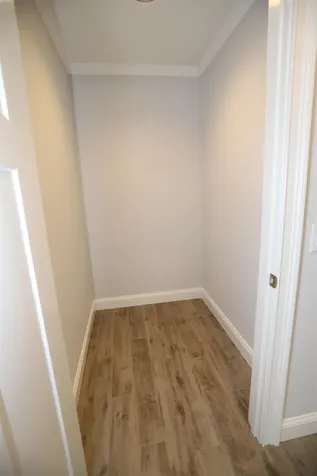 216 Cherry Lane Newport City VT 05855