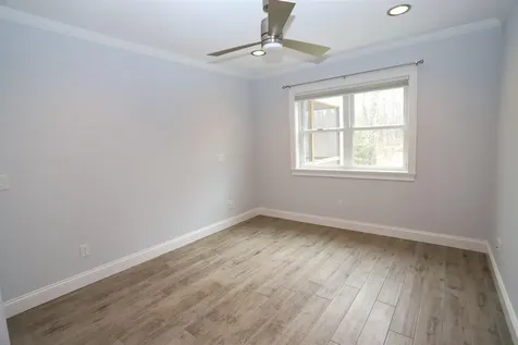 216 Cherry Lane Newport City VT 05855