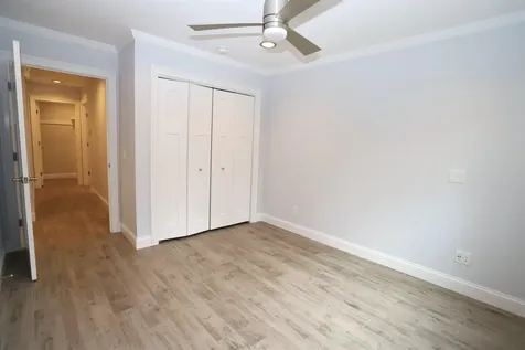 216 Cherry Lane Newport City VT 05855