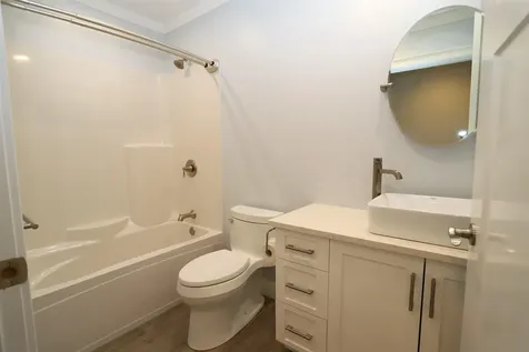 216 Cherry Lane Newport City VT 05855