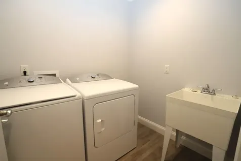 216 Cherry Lane Newport City VT 05855