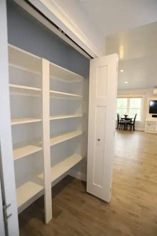 216 Cherry Lane Newport City VT 05855