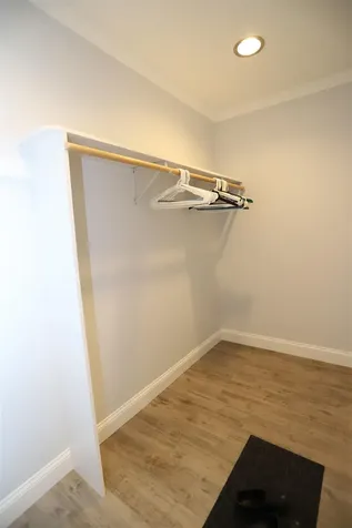 216 Cherry Lane Newport City VT 05855