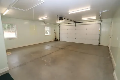 216 Cherry Lane Newport City VT 05855