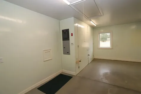 216 Cherry Lane Newport City VT 05855