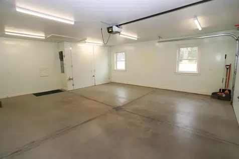 216 Cherry Lane Newport City VT 05855