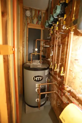 216 Cherry Lane Newport City VT 05855