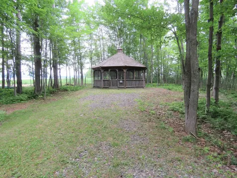 216 Cherry Lane Newport City VT 05855