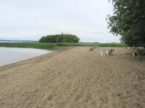 216 Cherry Lane Newport City VT 05855