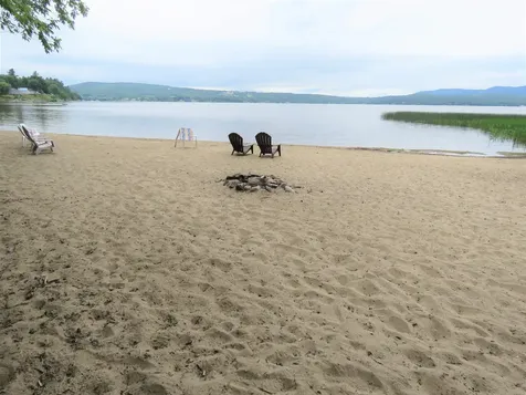 216 Cherry Lane Newport City VT 05855