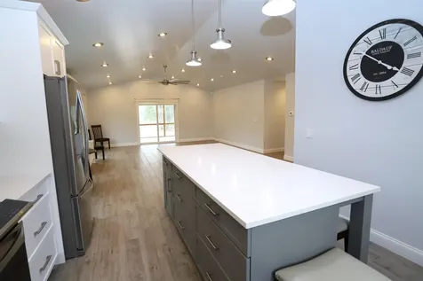 216 Cherry Lane Newport City VT 05855