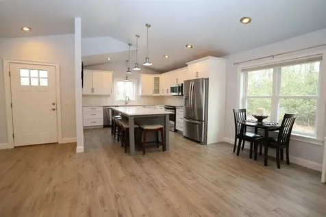 216 Cherry Lane Newport City VT 05855