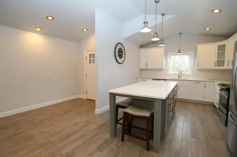 216 Cherry Lane Newport City VT 05855