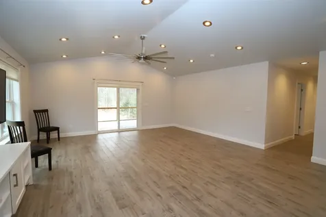 216 Cherry Lane Newport City VT 05855