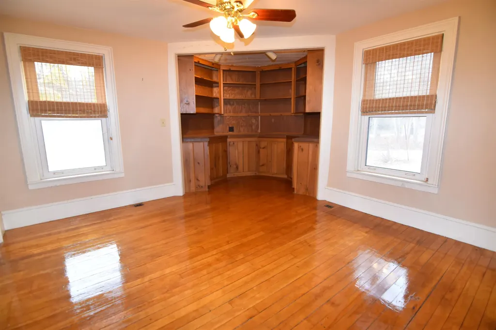 569 Buck Hill Road Arlington VT 05250