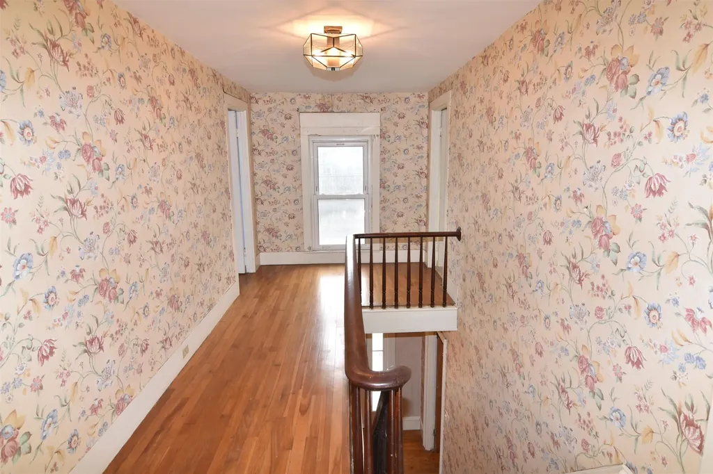 569 Buck Hill Road Arlington VT 05250