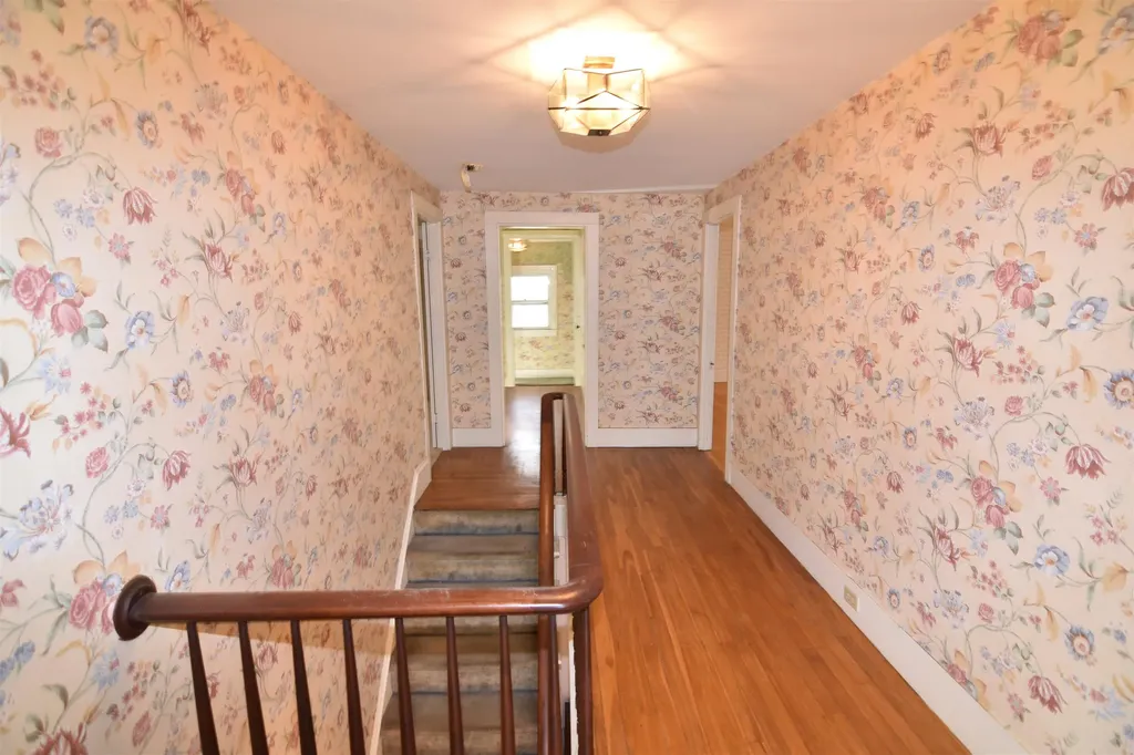 569 Buck Hill Road Arlington VT 05250