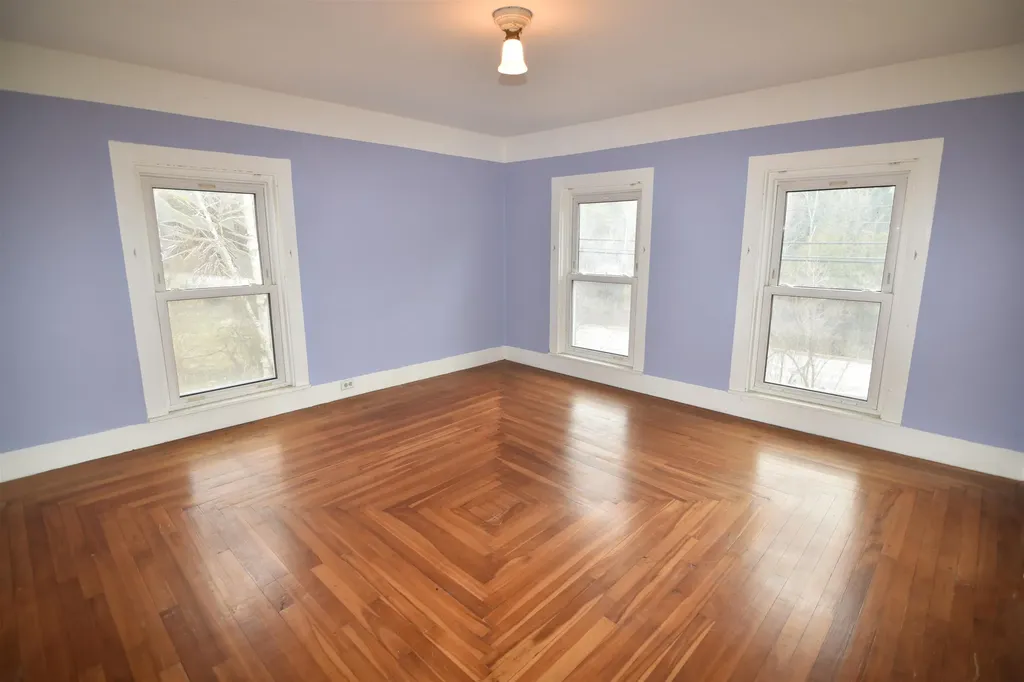 569 Buck Hill Road Arlington VT 05250