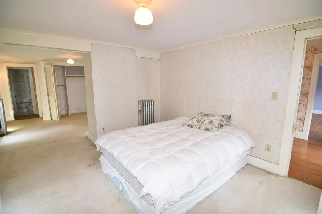 569 Buck Hill Road Arlington VT 05250