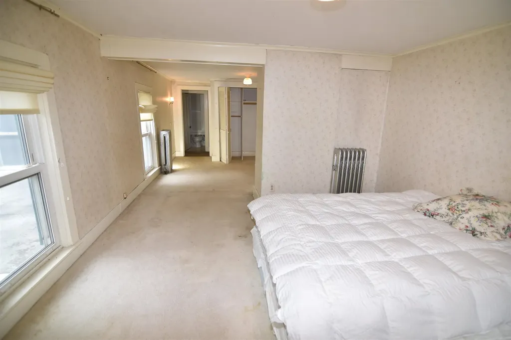 569 Buck Hill Road Arlington VT 05250