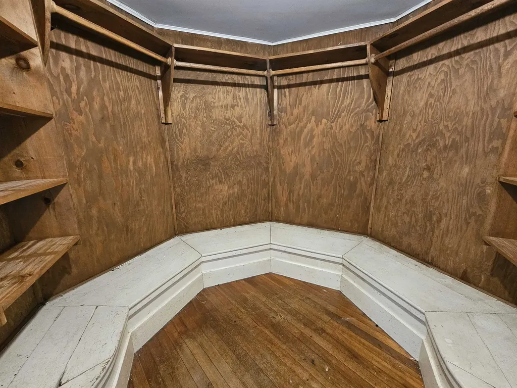 569 Buck Hill Road Arlington VT 05250