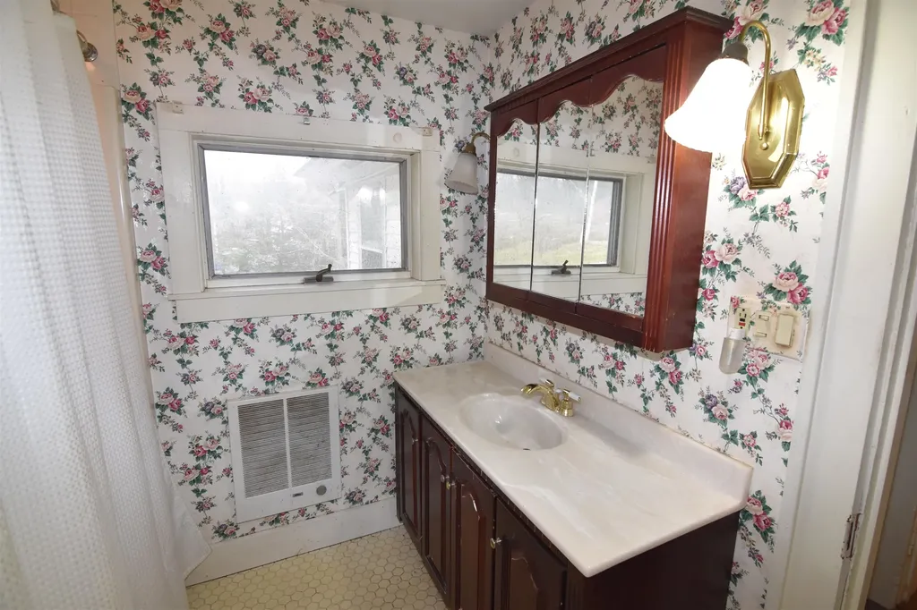 569 Buck Hill Road Arlington VT 05250