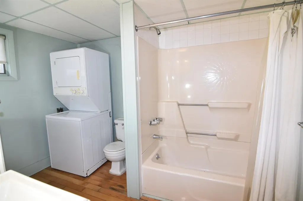 569 Buck Hill Road Arlington VT 05250