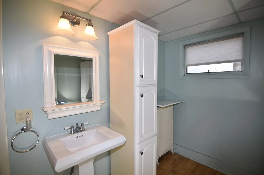 569 Buck Hill Road Arlington VT 05250