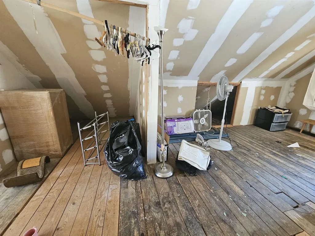 569 Buck Hill Road Arlington VT 05250